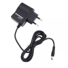 Warwick RockPower NT 14 12V DC 500mA Center Positive Power Supply Adapter