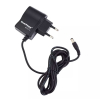 Warwick RockPower NT 3 12V DC 50mA Center Positive Power Supply Adapter