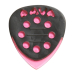 Dava Grip Tips Gels Plectrum - Per Stuk