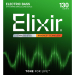 Elixir 13436 Nanoweb Stainless Steel .130 Losse Bassnaar (5th)