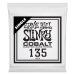 Ernie Ball 10614 Cobalt Losse Bassnaar .135 - Op = op