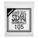 Ernie Ball 10698 Cobalt Losse Bassnaar .105 - Op = op