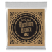Ernie Ball 10742 Aluminum Bronze .042 Losse Snaar - Per Stuk
