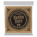 Ernie Ball 10746 Aluminum Bronze .046 Losse Snaar - Per Stuk