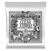Ernie Ball 1503 Ernesto Palla Clear Nylon Losse Snaar G3 - Per Stuk