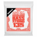 Ernie Ball 1614 Nickel Wound .135 Losse Bassnaar