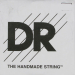 DR Strings TH130 Long Necks Losse Bassnaar Tapered .130
