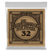 Ernie Ball EB1432 Earthwood Bronze Acoustic .032 Losse Snaar