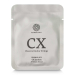 Knobloch CX36.0 CX Carbon Treble Set - Extra Hoge Spanning (3 Snaren) (600ACX)