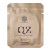 Knobloch QZ34.5 QZ Nylon Treble Set - Hoge Spanning (3 Snaren) (500AQZ)