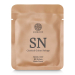 Knobloch SN34.0 SN Nylon Treble Set - Normale/Hoge Spanning (3 Snaren) (400ASN)