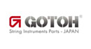 Gotoh Gotoh