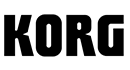 KORG KORG