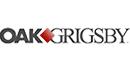 Oak Grigsby