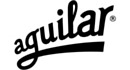 Aguilar