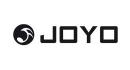 Joyo