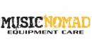 MusicNomad Equipment Care gitaar onderhoudsmiddelen kopen? Bestel nu bij Snarenshop.nl!