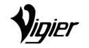 Vigier