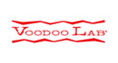Voodoo Lab Voodoo Lab