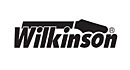 Wilkinson Wilkinson