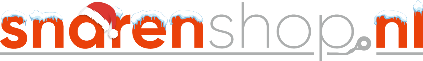 Gitaarsnaren en Gitaaraccessoires kopen, grootste assortiment van de Benelux