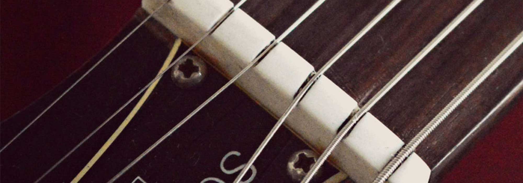 De topkam uitgelegd: toon, stemvastheid en het juiste afstellen